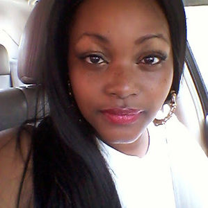 Meet your Posher, Kimi